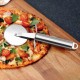 Stainless Steel Pizza Cutter